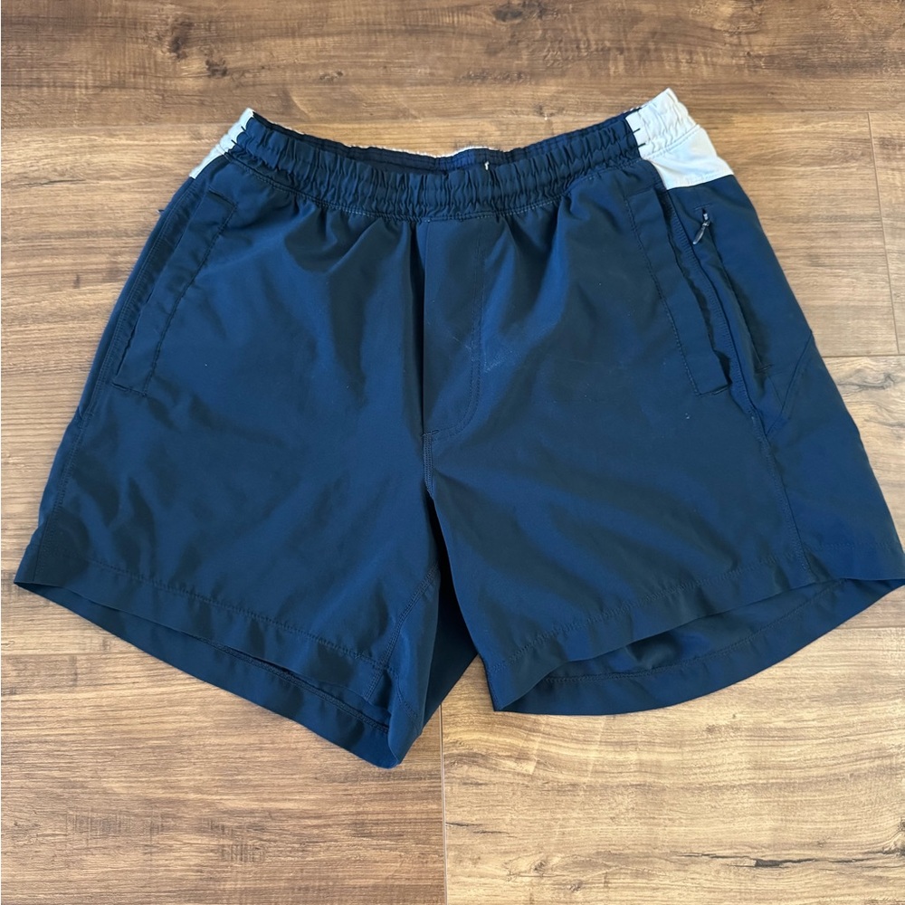 Birddogs R2DD Boom For Your Boomstick Shorts